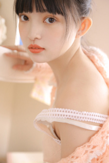 雪豹 电视剧