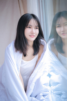 女学生14毛片视频片二毛片