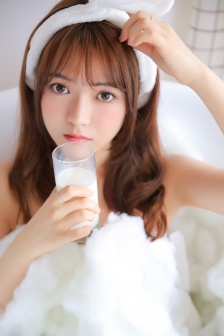 陈冠希 张柏芝