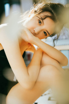 楼顶的大象
