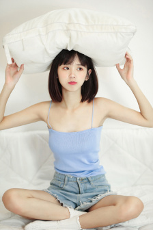丁香花电影高清在线观看