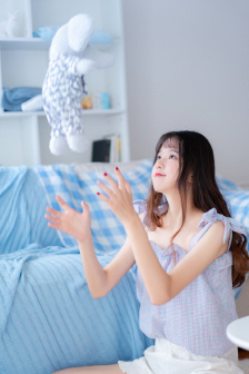 一生一世美人骨电视剧