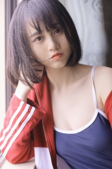 混入直男宿舍后百度网盘